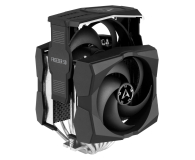 Arctic Freezer 50 ARGB 120/140mm - 740687 - zdjęcie 2